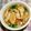 Chokoモンブラン's cooksnap of when they made チキンとたっぷり野菜のスープ餡かけ.