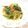 ♪ミッチー♪'s cooksnap of when they made 水菜をパッと茹でてめんつゆミゾレ和え♪.