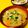 kotokoto20's cooksnap of when they made 里芋で豚汁.