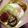 中邑食堂's cooksnap of when they made 簡単！キノコのソテー.