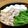 REALmama's cooksnap of when they made 豚ロース薄切り肉・豆腐・小松菜で3点鍋.