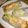 ☆アリスの女☆'s cooksnap of when they made ベトナム風生春巻き（節約バージョン）.