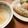 ☆アリスの女☆'s cooksnap of when they made 生春巻きのタレ.