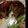 さく食堂's cooksnap of when they made きんぴらをリメイク！チーズinハンバーグ.