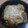 ∞かなで∞'s cooksnap of when they made なすと厚揚げのチーズ焼き.
