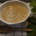 スタイリッシュママ's cooksnap of when they made 簡単5分本格中華とろたまスープ★.