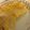 こしまゆ's cooksnap of when they made 春巻きの皮で！！簡単アップルチーズパイ.