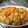 バニコン's cooksnap of when they made パッタイ（タイ風焼きそば）.