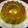 トコタン's cooksnap of when they made かぼちゃプリンケーキ・・・収穫の秋.