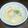 亜久里's cooksnap of when they made 余ったシチューで、ホワイトカレー？！.