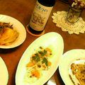 ジャム猫103's cooksnap of when they made 母直伝★玉ねぎサラダ.