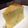 スィマー's cooksnap of when they made かぼちゃケーキ.