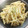 ひーこ's cooksnap of when they made 簡単！じゃがいものバター炒め.