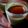 ごまぷぅ's cooksnap of when they made 抹茶のプリン、レンジで楽々黒蜜添え。.