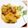 mayumint♪'s cooksnap of when they made ♪絹揚げときのこの麻婆風.