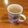 ＊叶＊'s cooksnap of when they made 簡単生姜くず湯.