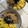 きなこりん's cooksnap of when they made 和風だれで簡単とりそぼろ.