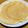 kyoko48's cooksnap of when they made ヨーグルトのホットケーキ.