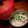 ぱんたろう。's cooksnap of when they made ほっとする味☆鶏とたまごのおかゆ.