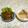 りんご1234's cooksnap of when they made もやし炒め（カレー味）.