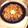 はらぺこきゃな太郎's cooksnap of when they made 秋鮭ときのこのバター炊き込みご飯.