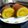 すながりんね's cooksnap of when they made かぼちゃのロールケーキ.