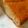 ちなﾐﾝ's cooksnap of when they made ふわふわバナナケーキ.
