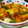 framingooo's cooksnap of when they made おかず？おやつ？白玉入り♪南瓜のいとこ煮.