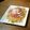 izyou's cooksnap of when they made 生ハムと玉ねぎのシーフードパスタ！.