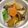 0ひな0's cooksnap of when they made カボチャと豚肉の生姜ゴマ味噌煮.