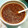 たにぽん's cooksnap of when they made 簡単☆手作り焼き肉のタレ.