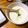 草音きある's cooksnap of when they made 簡単！豆乳の冷製スープ.