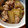 junko0021's cooksnap of when they made 鶏肉と冬瓜の煮物.