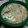 フーコの森's cooksnap of when they made にんじんとちくわの簡単粕汁.