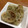 わとさママ's cooksnap of when they made ♡蓮根の磯辺揚げ♡.