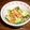 mikochang's cooksnap of when they made きゅうりと桜えびの和え物♫♬.