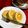 パン好きかず's cooksnap of when they made かぼちゃロールケーキ.