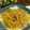 minasmurf's cooksnap of when they made もやしでささっと☆オイスターソース炒め.