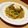 ★ナマ★'s cooksnap of when they made 納豆パスタ♡.