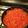 Haku1231's cooksnap of when they made 意外とお手軽♪手作りミートソース.