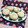 perfume23's cooksnap of when they made しっとりホクホク栗きんとん♪.