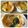 YuMy84's cooksnap of when they made チーズと卵のとろ～りココット.