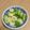 つぴ丸's cooksnap of when they made 栄養満点☆アボカドとバナナの簡単デザート.