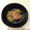 あっこ's cooksnap of when they made 揚げ白ナスのおろし和え.