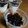 ありぞ～'s cooksnap of when they made 卵不使用！カフェオレムース.