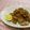 赤い電話's cooksnap of when they made ◇◆鶏砂肝の唐揚げ♫お弁当にも◆◇.