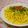 赤い電話's cooksnap of when they made お家でイタリアン☆粒うにのクリームパスタ.
