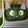 rinri_n's cooksnap of when they made キャラ弁★魔女の宅急便ｼﾞｼﾞとｷｷ.