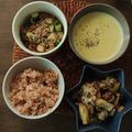 ふか谷's cooksnap of when they made ☆簡単☆ママのコーンスープ.