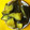 WenWang's cooksnap of when they made めっちゃ簡単！めんつゆで茄子の揚げ浸し.